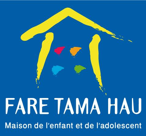 actualité